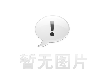 兰溪SEO关键词优化排名与搜索引擎竞价 PPC 的不同点有哪些